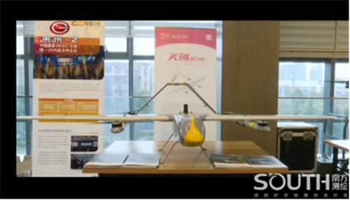 博天堂(918)官方网站 - 让你更杰出